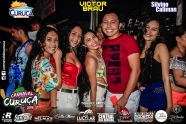 Carnaval de Curuçá 2019 - A FOLIA QUE VEM DO MANGUE - Aquecimento do Bloco Curral do Piça | Parceiros da nossa cobertura fotográfica: Prefeitura de Curuçá (Prefeito Tarrafa), Victor Brau, Silvino Caliman, Rodrigo Ramos, Lojas Santa Fé,  Nelmas Fashion,  Bella Manu - Cabelo e estética, Loja LucyLar, Central das Bebidas,  Restaurante Sabor de Casa, Auto Escola Modesto (Cidade Nova), Teka - Moda e Acessórios, D'Giulia - Bijoux e Acessórios. | Fotos: Wallace Lopes - @wallproducoes (91) 98404-3816