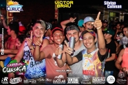 Carnaval de Curuçá 2019 - A FOLIA QUE VEM DO MANGUE - Aquecimento do Bloco Curral do Piça | Parceiros da nossa cobertura fotográfica: Prefeitura de Curuçá (Prefeito Tarrafa), Victor Brau, Silvino Caliman, Rodrigo Ramos, Lojas Santa Fé,  Nelmas Fashion,  Bella Manu - Cabelo e estética, Loja LucyLar, Central das Bebidas,  Restaurante Sabor de Casa, Auto Escola Modesto (Cidade Nova), Teka - Moda e Acessórios, D'Giulia - Bijoux e Acessórios. | Fotos: Wallace Lopes - @wallproducoes (91) 98404-3816