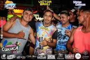 Carnaval de Curuçá 2019 - A FOLIA QUE VEM DO MANGUE - Aquecimento do Bloco Curral do Piça | Parceiros da nossa cobertura fotográfica: Prefeitura de Curuçá (Prefeito Tarrafa), Victor Brau, Silvino Caliman, Rodrigo Ramos, Lojas Santa Fé,  Nelmas Fashion,  Bella Manu - Cabelo e estética, Loja LucyLar, Central das Bebidas,  Restaurante Sabor de Casa, Auto Escola Modesto (Cidade Nova), Teka - Moda e Acessórios, D'Giulia - Bijoux e Acessórios. | Fotos: Wallace Lopes - @wallproducoes (91) 98404-3816