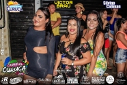 Carnaval de Curuçá 2019 - A FOLIA QUE VEM DO MANGUE - Aquecimento do Bloco Curral do Piça | Parceiros da nossa cobertura fotográfica: Prefeitura de Curuçá (Prefeito Tarrafa), Victor Brau, Silvino Caliman, Rodrigo Ramos, Lojas Santa Fé,  Nelmas Fashion,  Bella Manu - Cabelo e estética, Loja LucyLar, Central das Bebidas,  Restaurante Sabor de Casa, Auto Escola Modesto (Cidade Nova), Teka - Moda e Acessórios, D'Giulia - Bijoux e Acessórios. | Fotos: Wallace Lopes - @wallproducoes (91) 98404-3816