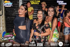Carnaval de Curuçá 2019 - A FOLIA QUE VEM DO MANGUE - Aquecimento do Bloco Curral do Piça | Parceiros da nossa cobertura fotográfica: Prefeitura de Curuçá (Prefeito Tarrafa), Victor Brau, Silvino Caliman, Rodrigo Ramos, Lojas Santa Fé,  Nelmas Fashion,  Bella Manu - Cabelo e estética, Loja LucyLar, Central das Bebidas,  Restaurante Sabor de Casa, Auto Escola Modesto (Cidade Nova), Teka - Moda e Acessórios, D'Giulia - Bijoux e Acessórios. | Fotos: Wallace Lopes - @wallproducoes (91) 98404-3816