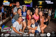 Carnaval de Curuçá 2019 - A FOLIA QUE VEM DO MANGUE - Aquecimento do Bloco Curral do Piça | Parceiros da nossa cobertura fotográfica: Prefeitura de Curuçá (Prefeito Tarrafa), Victor Brau, Silvino Caliman, Rodrigo Ramos, Lojas Santa Fé,  Nelmas Fashion,  Bella Manu - Cabelo e estética, Loja LucyLar, Central das Bebidas,  Restaurante Sabor de Casa, Auto Escola Modesto (Cidade Nova), Teka - Moda e Acessórios, D'Giulia - Bijoux e Acessórios. | Fotos: Wallace Lopes - @wallproducoes (91) 98404-3816