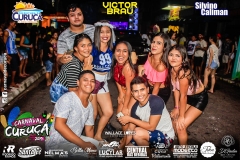 Carnaval de Curuçá 2019 - A FOLIA QUE VEM DO MANGUE - Aquecimento do Bloco Curral do Piça | Parceiros da nossa cobertura fotográfica: Prefeitura de Curuçá (Prefeito Tarrafa), Victor Brau, Silvino Caliman, Rodrigo Ramos, Lojas Santa Fé,  Nelmas Fashion,  Bella Manu - Cabelo e estética, Loja LucyLar, Central das Bebidas,  Restaurante Sabor de Casa, Auto Escola Modesto (Cidade Nova), Teka - Moda e Acessórios, D'Giulia - Bijoux e Acessórios. | Fotos: Wallace Lopes - @wallproducoes (91) 98404-3816