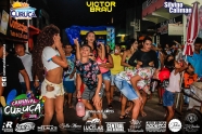 Carnaval de Curuçá 2019 - A FOLIA QUE VEM DO MANGUE - Aquecimento do Bloco Curral do Piça | Parceiros da nossa cobertura fotográfica: Prefeitura de Curuçá (Prefeito Tarrafa), Victor Brau, Silvino Caliman, Rodrigo Ramos, Lojas Santa Fé,  Nelmas Fashion,  Bella Manu - Cabelo e estética, Loja LucyLar, Central das Bebidas,  Restaurante Sabor de Casa, Auto Escola Modesto (Cidade Nova), Teka - Moda e Acessórios, D'Giulia - Bijoux e Acessórios. | Fotos: Wallace Lopes - @wallproducoes (91) 98404-3816