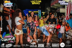 Carnaval de Curuçá 2019 - A FOLIA QUE VEM DO MANGUE - Aquecimento do Bloco Curral do Piça | Parceiros da nossa cobertura fotográfica: Prefeitura de Curuçá (Prefeito Tarrafa), Victor Brau, Silvino Caliman, Rodrigo Ramos, Lojas Santa Fé,  Nelmas Fashion,  Bella Manu - Cabelo e estética, Loja LucyLar, Central das Bebidas,  Restaurante Sabor de Casa, Auto Escola Modesto (Cidade Nova), Teka - Moda e Acessórios, D'Giulia - Bijoux e Acessórios. | Fotos: Wallace Lopes - @wallproducoes (91) 98404-3816