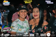 Carnaval de Curuçá 2019 - A FOLIA QUE VEM DO MANGUE - Aquecimento do Bloco Curral do Piça | Parceiros da nossa cobertura fotográfica: Prefeitura de Curuçá (Prefeito Tarrafa), Victor Brau, Silvino Caliman, Rodrigo Ramos, Lojas Santa Fé,  Nelmas Fashion,  Bella Manu - Cabelo e estética, Loja LucyLar, Central das Bebidas,  Restaurante Sabor de Casa, Auto Escola Modesto (Cidade Nova), Teka - Moda e Acessórios, D'Giulia - Bijoux e Acessórios. | Fotos: Wallace Lopes - @wallproducoes (91) 98404-3816