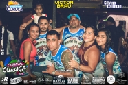 Carnaval de Curuçá 2019 - A FOLIA QUE VEM DO MANGUE - Aquecimento do Bloco Curral do Piça | Parceiros da nossa cobertura fotográfica: Prefeitura de Curuçá (Prefeito Tarrafa), Victor Brau, Silvino Caliman, Rodrigo Ramos, Lojas Santa Fé,  Nelmas Fashion,  Bella Manu - Cabelo e estética, Loja LucyLar, Central das Bebidas,  Restaurante Sabor de Casa, Auto Escola Modesto (Cidade Nova), Teka - Moda e Acessórios, D'Giulia - Bijoux e Acessórios. | Fotos: Wallace Lopes - @wallproducoes (91) 98404-3816