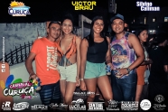 Carnaval de Curuçá 2019 - A FOLIA QUE VEM DO MANGUE - Aquecimento do Bloco Curral do Piça | Parceiros da nossa cobertura fotográfica: Prefeitura de Curuçá (Prefeito Tarrafa), Victor Brau, Silvino Caliman, Rodrigo Ramos, Lojas Santa Fé,  Nelmas Fashion,  Bella Manu - Cabelo e estética, Loja LucyLar, Central das Bebidas,  Restaurante Sabor de Casa, Auto Escola Modesto (Cidade Nova), Teka - Moda e Acessórios, D'Giulia - Bijoux e Acessórios. | Fotos: Wallace Lopes - @wallproducoes (91) 98404-3816
