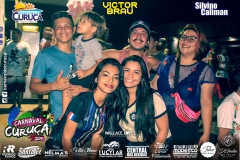 Carnaval de Curuçá 2019 - A FOLIA QUE VEM DO MANGUE - Aquecimento do Bloco Curral do Piça | Parceiros da nossa cobertura fotográfica: Prefeitura de Curuçá (Prefeito Tarrafa), Victor Brau, Silvino Caliman, Rodrigo Ramos, Lojas Santa Fé,  Nelmas Fashion,  Bella Manu - Cabelo e estética, Loja LucyLar, Central das Bebidas,  Restaurante Sabor de Casa, Auto Escola Modesto (Cidade Nova), Teka - Moda e Acessórios, D'Giulia - Bijoux e Acessórios. | Fotos: Wallace Lopes - @wallproducoes (91) 98404-3816