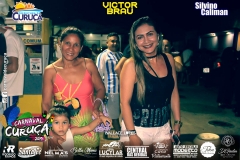 Carnaval de Curuçá 2019 - A FOLIA QUE VEM DO MANGUE - Aquecimento do Bloco Curral do Piça | Parceiros da nossa cobertura fotográfica: Prefeitura de Curuçá (Prefeito Tarrafa), Victor Brau, Silvino Caliman, Rodrigo Ramos, Lojas Santa Fé,  Nelmas Fashion,  Bella Manu - Cabelo e estética, Loja LucyLar, Central das Bebidas,  Restaurante Sabor de Casa, Auto Escola Modesto (Cidade Nova), Teka - Moda e Acessórios, D'Giulia - Bijoux e Acessórios. | Fotos: Wallace Lopes - @wallproducoes (91) 98404-3816