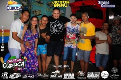 Carnaval de Curuçá 2019 - A FOLIA QUE VEM DO MANGUE - Aquecimento do Bloco Curral do Piça | Parceiros da nossa cobertura fotográfica: Prefeitura de Curuçá (Prefeito Tarrafa), Victor Brau, Silvino Caliman, Rodrigo Ramos, Lojas Santa Fé,  Nelmas Fashion,  Bella Manu - Cabelo e estética, Loja LucyLar, Central das Bebidas,  Restaurante Sabor de Casa, Auto Escola Modesto (Cidade Nova), Teka - Moda e Acessórios, D'Giulia - Bijoux e Acessórios. | Fotos: Wallace Lopes - @wallproducoes (91) 98404-3816