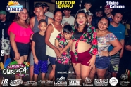 Carnaval de Curuçá 2019 - A FOLIA QUE VEM DO MANGUE - Aquecimento do Bloco Curral do Piça | Parceiros da nossa cobertura fotográfica: Prefeitura de Curuçá (Prefeito Tarrafa), Victor Brau, Silvino Caliman, Rodrigo Ramos, Lojas Santa Fé,  Nelmas Fashion,  Bella Manu - Cabelo e estética, Loja LucyLar, Central das Bebidas,  Restaurante Sabor de Casa, Auto Escola Modesto (Cidade Nova), Teka - Moda e Acessórios, D'Giulia - Bijoux e Acessórios. | Fotos: Wallace Lopes - @wallproducoes (91) 98404-3816