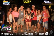 Carnaval de Curuçá 2019 - A FOLIA QUE VEM DO MANGUE - Aquecimento do Bloco Curral do Piça | Parceiros da nossa cobertura fotográfica: Prefeitura de Curuçá (Prefeito Tarrafa), Victor Brau, Silvino Caliman, Rodrigo Ramos, Lojas Santa Fé,  Nelmas Fashion,  Bella Manu - Cabelo e estética, Loja LucyLar, Central das Bebidas,  Restaurante Sabor de Casa, Auto Escola Modesto (Cidade Nova), Teka - Moda e Acessórios, D'Giulia - Bijoux e Acessórios. | Fotos: Wallace Lopes - @wallproducoes (91) 98404-3816