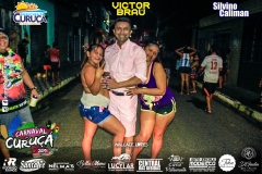 Carnaval de Curuçá 2019 - A FOLIA QUE VEM DO MANGUE - Aquecimento do Bloco Curral do Piça | Parceiros da nossa cobertura fotográfica: Prefeitura de Curuçá (Prefeito Tarrafa), Victor Brau, Silvino Caliman, Rodrigo Ramos, Lojas Santa Fé,  Nelmas Fashion,  Bella Manu - Cabelo e estética, Loja LucyLar, Central das Bebidas,  Restaurante Sabor de Casa, Auto Escola Modesto (Cidade Nova), Teka - Moda e Acessórios, D'Giulia - Bijoux e Acessórios. | Fotos: Wallace Lopes - @wallproducoes (91) 98404-3816