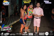 Carnaval de Curuçá 2019 - A FOLIA QUE VEM DO MANGUE - Aquecimento do Bloco Curral do Piça | Parceiros da nossa cobertura fotográfica: Prefeitura de Curuçá (Prefeito Tarrafa), Victor Brau, Silvino Caliman, Rodrigo Ramos, Lojas Santa Fé,  Nelmas Fashion,  Bella Manu - Cabelo e estética, Loja LucyLar, Central das Bebidas,  Restaurante Sabor de Casa, Auto Escola Modesto (Cidade Nova), Teka - Moda e Acessórios, D'Giulia - Bijoux e Acessórios. | Fotos: Wallace Lopes - @wallproducoes (91) 98404-3816