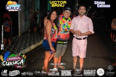 Carnaval de Curuçá 2019 - A FOLIA QUE VEM DO MANGUE - Aquecimento do Bloco Curral do Piça | Parceiros da nossa cobertura fotográfica: Prefeitura de Curuçá (Prefeito Tarrafa), Victor Brau, Silvino Caliman, Rodrigo Ramos, Lojas Santa Fé,  Nelmas Fashion,  Bella Manu - Cabelo e estética, Loja LucyLar, Central das Bebidas,  Restaurante Sabor de Casa, Auto Escola Modesto (Cidade Nova), Teka - Moda e Acessórios, D'Giulia - Bijoux e Acessórios. | Fotos: Wallace Lopes - @wallproducoes (91) 98404-3816