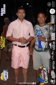 Carnaval de Curuçá 2019 - A FOLIA QUE VEM DO MANGUE - Aquecimento do Bloco Curral do Piça | Parceiros da nossa cobertura fotográfica: Prefeitura de Curuçá (Prefeito Tarrafa), Victor Brau, Silvino Caliman, Rodrigo Ramos, Lojas Santa Fé,  Nelmas Fashion,  Bella Manu - Cabelo e estética, Loja LucyLar, Central das Bebidas,  Restaurante Sabor de Casa, Auto Escola Modesto (Cidade Nova), Teka - Moda e Acessórios, D'Giulia - Bijoux e Acessórios. | Fotos: Wallace Lopes - @wallproducoes (91) 98404-3816