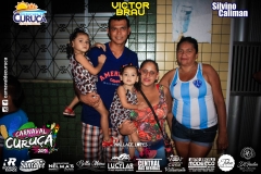 Carnaval de Curuçá 2019 - A FOLIA QUE VEM DO MANGUE - Aquecimento do Bloco Curral do Piça | Parceiros da nossa cobertura fotográfica: Prefeitura de Curuçá (Prefeito Tarrafa), Victor Brau, Silvino Caliman, Rodrigo Ramos, Lojas Santa Fé,  Nelmas Fashion,  Bella Manu - Cabelo e estética, Loja LucyLar, Central das Bebidas,  Restaurante Sabor de Casa, Auto Escola Modesto (Cidade Nova), Teka - Moda e Acessórios, D'Giulia - Bijoux e Acessórios. | Fotos: Wallace Lopes - @wallproducoes (91) 98404-3816