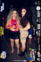 Carnaval de Curuçá 2019 - A FOLIA QUE VEM DO MANGUE - Aquecimento do Bloco Curral do Piça | Parceiros da nossa cobertura fotográfica: Prefeitura de Curuçá (Prefeito Tarrafa), Victor Brau, Silvino Caliman, Rodrigo Ramos, Lojas Santa Fé,  Nelmas Fashion,  Bella Manu - Cabelo e estética, Loja LucyLar, Central das Bebidas,  Restaurante Sabor de Casa, Auto Escola Modesto (Cidade Nova), Teka - Moda e Acessórios, D'Giulia - Bijoux e Acessórios. | Fotos: Wallace Lopes - @wallproducoes (91) 98404-3816