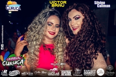 Carnaval de Curuçá 2019 - A FOLIA QUE VEM DO MANGUE - Aquecimento do Bloco Curral do Piça | Parceiros da nossa cobertura fotográfica: Prefeitura de Curuçá (Prefeito Tarrafa), Victor Brau, Silvino Caliman, Rodrigo Ramos, Lojas Santa Fé,  Nelmas Fashion,  Bella Manu - Cabelo e estética, Loja LucyLar, Central das Bebidas,  Restaurante Sabor de Casa, Auto Escola Modesto (Cidade Nova), Teka - Moda e Acessórios, D'Giulia - Bijoux e Acessórios. | Fotos: Wallace Lopes - @wallproducoes (91) 98404-3816