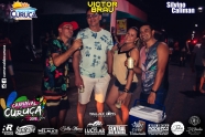 Carnaval de Curuçá 2019 - A FOLIA QUE VEM DO MANGUE - Aquecimento do Bloco Curral do Piça | Parceiros da nossa cobertura fotográfica: Prefeitura de Curuçá (Prefeito Tarrafa), Victor Brau, Silvino Caliman, Rodrigo Ramos, Lojas Santa Fé,  Nelmas Fashion,  Bella Manu - Cabelo e estética, Loja LucyLar, Central das Bebidas,  Restaurante Sabor de Casa, Auto Escola Modesto (Cidade Nova), Teka - Moda e Acessórios, D'Giulia - Bijoux e Acessórios. | Fotos: Wallace Lopes - @wallproducoes (91) 98404-3816