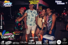 Carnaval de Curuçá 2019 - A FOLIA QUE VEM DO MANGUE - Aquecimento do Bloco Curral do Piça | Parceiros da nossa cobertura fotográfica: Prefeitura de Curuçá (Prefeito Tarrafa), Victor Brau, Silvino Caliman, Rodrigo Ramos, Lojas Santa Fé,  Nelmas Fashion,  Bella Manu - Cabelo e estética, Loja LucyLar, Central das Bebidas,  Restaurante Sabor de Casa, Auto Escola Modesto (Cidade Nova), Teka - Moda e Acessórios, D'Giulia - Bijoux e Acessórios. | Fotos: Wallace Lopes - @wallproducoes (91) 98404-3816