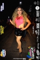 Carnaval de Curuçá 2019 - A FOLIA QUE VEM DO MANGUE - Aquecimento do Bloco Curral do Piça | Parceiros da nossa cobertura fotográfica: Prefeitura de Curuçá (Prefeito Tarrafa), Victor Brau, Silvino Caliman, Rodrigo Ramos, Lojas Santa Fé,  Nelmas Fashion,  Bella Manu - Cabelo e estética, Loja LucyLar, Central das Bebidas,  Restaurante Sabor de Casa, Auto Escola Modesto (Cidade Nova), Teka - Moda e Acessórios, D'Giulia - Bijoux e Acessórios. | Fotos: Wallace Lopes - @wallproducoes (91) 98404-3816