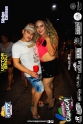 Carnaval de Curuçá 2019 - A FOLIA QUE VEM DO MANGUE - Aquecimento do Bloco Curral do Piça | Parceiros da nossa cobertura fotográfica: Prefeitura de Curuçá (Prefeito Tarrafa), Victor Brau, Silvino Caliman, Rodrigo Ramos, Lojas Santa Fé,  Nelmas Fashion,  Bella Manu - Cabelo e estética, Loja LucyLar, Central das Bebidas,  Restaurante Sabor de Casa, Auto Escola Modesto (Cidade Nova), Teka - Moda e Acessórios, D'Giulia - Bijoux e Acessórios. | Fotos: Wallace Lopes - @wallproducoes (91) 98404-3816