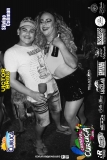 Carnaval de Curuçá 2019 - A FOLIA QUE VEM DO MANGUE - Aquecimento do Bloco Curral do Piça | Parceiros da nossa cobertura fotográfica: Prefeitura de Curuçá (Prefeito Tarrafa), Victor Brau, Silvino Caliman, Rodrigo Ramos, Lojas Santa Fé,  Nelmas Fashion,  Bella Manu - Cabelo e estética, Loja LucyLar, Central das Bebidas,  Restaurante Sabor de Casa, Auto Escola Modesto (Cidade Nova), Teka - Moda e Acessórios, D'Giulia - Bijoux e Acessórios. | Fotos: Wallace Lopes - @wallproducoes (91) 98404-3816