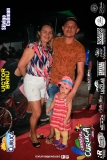 Carnaval de Curuçá 2019 - A FOLIA QUE VEM DO MANGUE - Aquecimento do Bloco Curral do Piça | Parceiros da nossa cobertura fotográfica: Prefeitura de Curuçá (Prefeito Tarrafa), Victor Brau, Silvino Caliman, Rodrigo Ramos, Lojas Santa Fé,  Nelmas Fashion,  Bella Manu - Cabelo e estética, Loja LucyLar, Central das Bebidas,  Restaurante Sabor de Casa, Auto Escola Modesto (Cidade Nova), Teka - Moda e Acessórios, D'Giulia - Bijoux e Acessórios. | Fotos: Wallace Lopes - @wallproducoes (91) 98404-3816