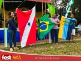 34f31220-2283-4639-b972-cbd6e96527a1