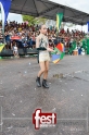 21430081_1801855373162713_6868918279352871495_n