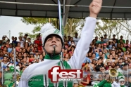 21462475_1801856256495958_7518837881360760226_n