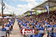 21462808_1801831449831772_429873591615999145_n