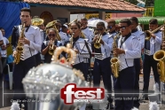 21462920_1801841893164061_739069768097500820_n