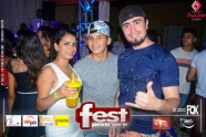 0a19834e-520e-41c8-ab17-06b06a70860d