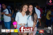0bad0646-ce75-4eb4-93f6-e12c85519f7c