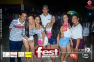 0c5ad5fc-ac60-46bd-b401-7f904c7fae86