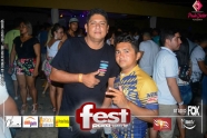 0d3bb824-1a6e-4ca2-b5c4-1a459b2f9f34
