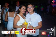 176186b3-8f29-4730-9cf4-eec7aff7d6d7