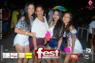17d3389d-7db1-4d46-91f3-f41796ee693c