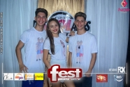 18df8371-5275-409e-8bcb-e613de9bd8f8