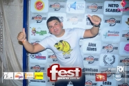 18eabce5-136b-4f13-b57d-6fc2255beba1