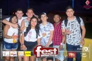 1df05ed2-69b5-49be-b9d2-75860798b621