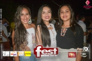 1f6f1d13-86e4-4ff0-bc18-709c8decc4d4