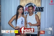 24b0eff9-3055-42dd-940a-f1bd027ba381