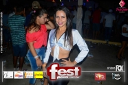 259c754c-0b6e-478c-9450-768872c0967e