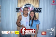 31174bd8-a6f7-492b-b0e7-bce8d7463b75
