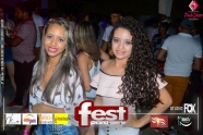 3b080ed3-0927-4baf-a9d4-40929a29cf11