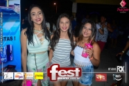 3d31cfbf-8668-4653-80d2-7809d63f51c4